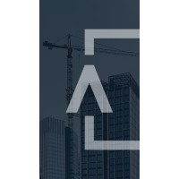 AfriServ logo - Similar company to Afriserv