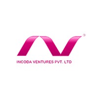 Incoda Ventures Pvt Ltd logo - Similar company to Jm Hobbies