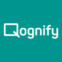On-Net Surveillance Systems, Inc is now Qognify Inc. logo - Similar company to Securewatch 24