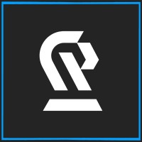 NextGen Prospect logo - Similar company to Optimum Scouting
