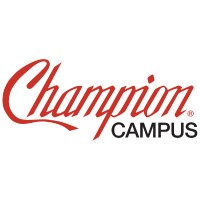 Champion Campus logo - Similar company to Nineod
