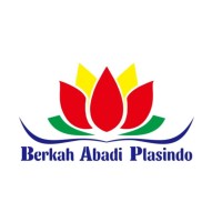 PT. Berkah Abadi Plasindo logo - Similar company to Pacific Plastic