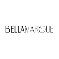 Bellamarque logo - Similar company to Rppr Communications