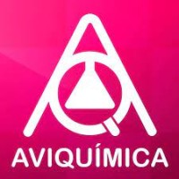 Aviquímica - Importações e Manufacturas, Lda. logo - Similar company to Medor