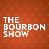 The Bourbon Show logo - Similar company to Whiskycast