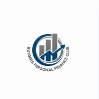 Rutgers Personal Finance Club logo - Similar company to Black Business Association - Rutgers University