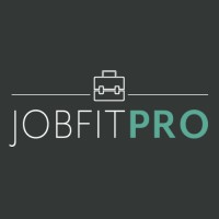 JobFitPro.ai logo - Similar company to Clarabella Technical Consulting