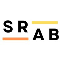 Schnell Rekrytering AB logo - Similar company to Moaab