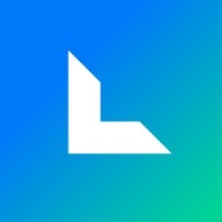 LGS 36 logo - Similar company to Quaaant