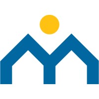 MONHOLIDAY logo - Similar company to Albergatore Pro Srl