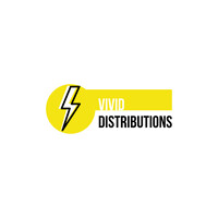 Vivid Distributions logo - Similar company to Toywiz.Com