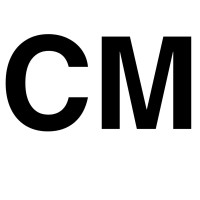 Cintron Music