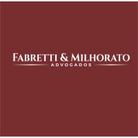 Fabretti & Milhorato Advogados