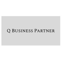 Q Business Partner