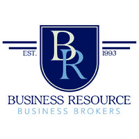 Business Resource LLC logo - Similar company to Basic Diversity Inc
