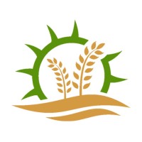 International Center for Sustainable Land and Agri-Solutions (ICSLAS) logo - Similar company to Usaid Agribusiness Development Activity
