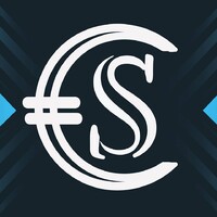 Strategist Consultora Jurídica y Empresarial logo - Similar company to Takhyon