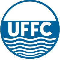 IEEE UFFC Chapitre Français logo - Similar company to Ieee Ultrasonics, Ferroelectrics, & Frequency Control Society (Uffc-S)