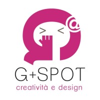 Gspot snc logo - Similar company to Gspot Studios