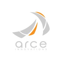 Arce Innovations logo - Similar company to Pivvot