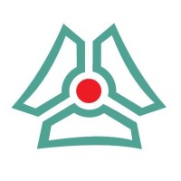Nigerian Sinotrucks logo - Similar company to Ong Point D'Appui