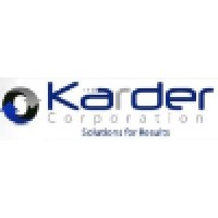 Karder Corporation