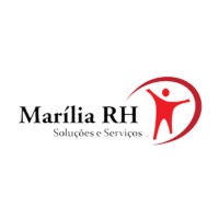 Marilia Rh