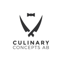Culinary Concepts AB LLC logo - Similar company to Culinarylab Cooking School