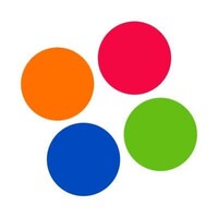 The Exceptional logo - Similar company to Get Group