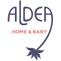 Aldea Home & Baby logo - Similar company to Gemjoy