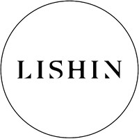 LISHIN logo - Similar company to Tcbl Association