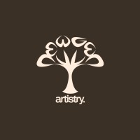 New Gen Artistry logo - Similar company to Boxedout Group