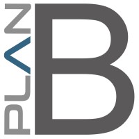 Plan B Living Design