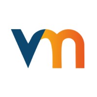 VINNI MARINE SERVICES logo - Similar company to Ship Parts
