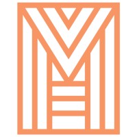 Homes & Villas by Marriott Bonvoy logo - Similar company to Whimstay