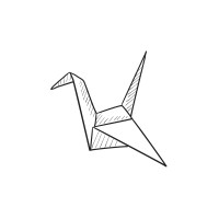 Enfant Libre logo - Similar company to Vadrouille