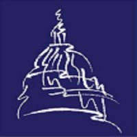Women's Congressional Policy Institute logo - Similar company to The Alba Project