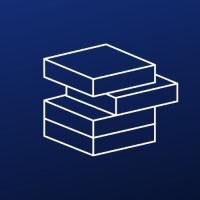 Align logo - Similar company to Uswired Inc.