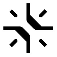 Warpgate Technologies logo - Similar company to Warpgate Ventures