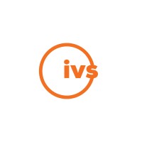 Image Video Services logo - Similar company to Kocka Display