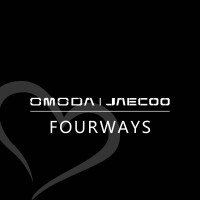 Omoda & Jaecoo Fourways logo - Similar company to Suzuki Fourways