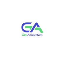 Get Accountant logo - Similar company to Ca Divya Jain