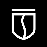 Italian Crest- The Indian Clothing Co. logo - Similar company to Exodus Clothing