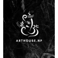 Arthouse.np logo - Similar company to Sprint Tech Solutions Ltd