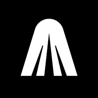 Maserai Digital logo - Similar company to Xerppa