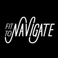 Fit to Navigate logo - Similar company to Bridge Hospice
