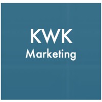 KWK Marketing logo - Similar company to Closebot