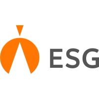 The Enterprise Selling Group