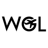 WGL Logistics logo - Similar company to Logistech Ltd