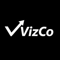 VizCo logo - Similar company to Elelem